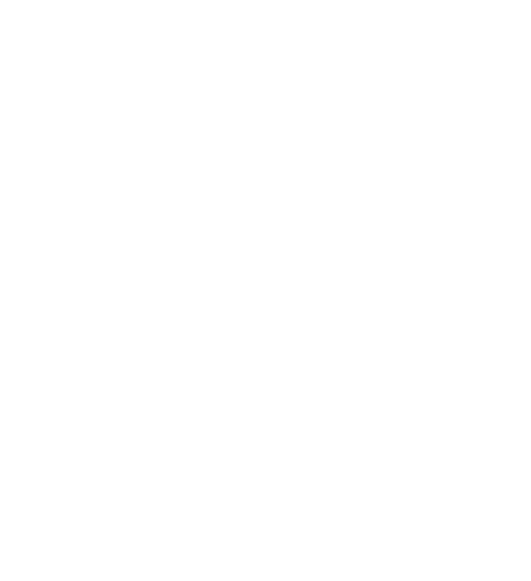 Fleet Demo Logistics (Pty) Ltd